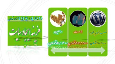 خرید سایت